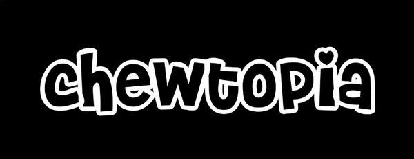 Chewtopia
