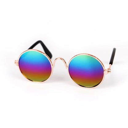 Meowradise Shades