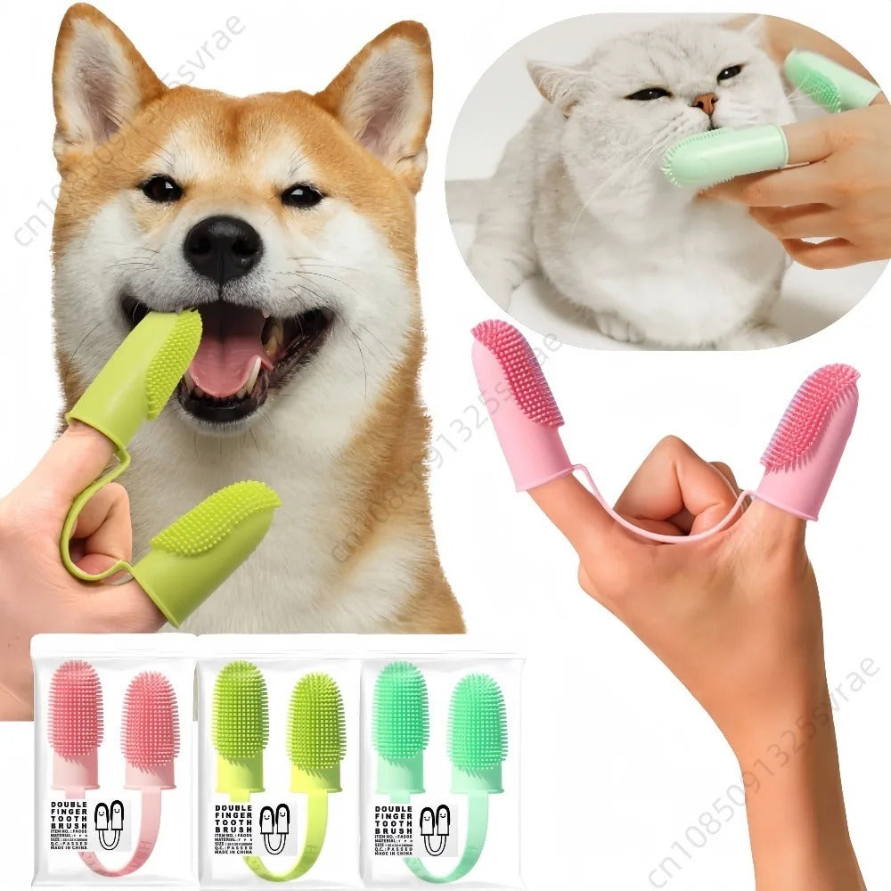 PawMint