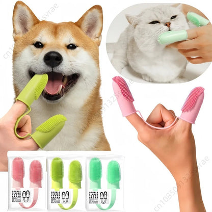 PawMint